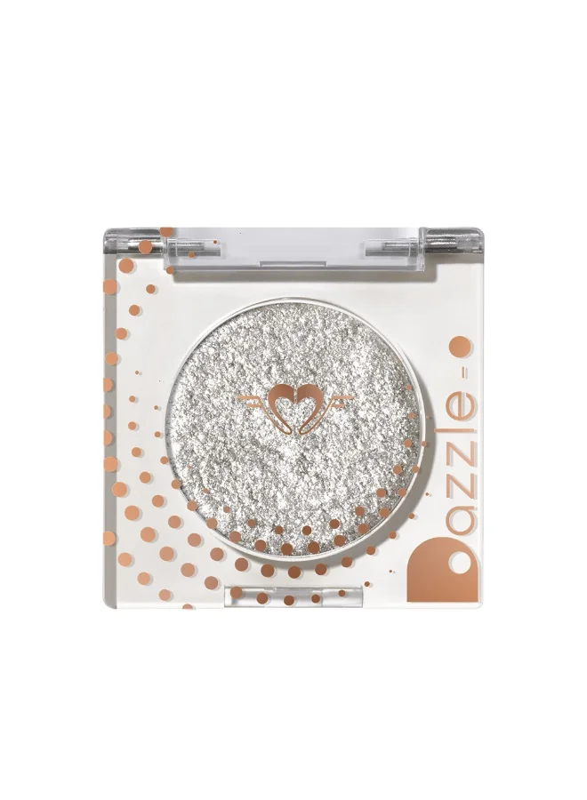 فور إيفر52 دازل دوت غليتر